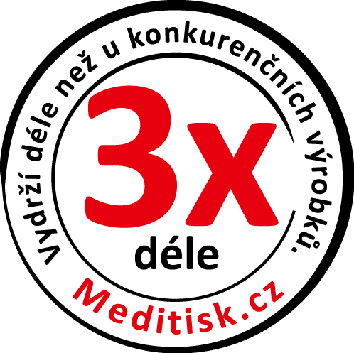 3x vydrzi dele-01